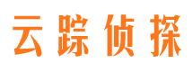 兴宁市婚姻出轨调查